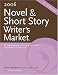 Novel & Short Story Writers Market 2006 (Novel and Short Story Writer's Market)