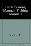 Purse seining manual