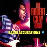 False Accusations