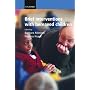 Brief Interventions with Bereaved Children