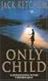 Only Child