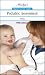 Mosby's Pocket Guide to Pediatric Assessment (Mosby's Pocket Guide Series)