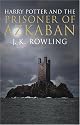 Harry Potter And The Prisoner Of Azkaban