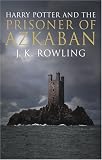 Harry Potter And The Prisoner Of Azkaban
