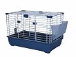 Tommy 62C Solo sm Animal cage Tommy 62C Solo sm Animal cage