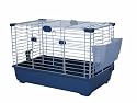 Tommy 62C Solo sm Animal cage