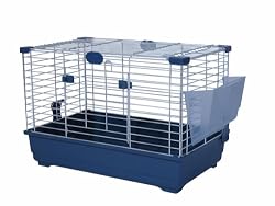 Tommy 62C Solo sm Animal cage
