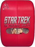 Revue Paramount Home Entertainment  / Star Trek - The Original Series - Season Three - Import Zone 2 UK (anglais uniquement)