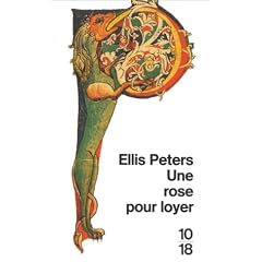 Une rose pour loyer