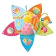 Alex Busy Bee Discovery Flower