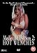Medieval Fleshpots 2 - Hot Wenches