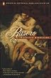 Rasero
