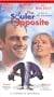 Souler Opposite [VHS]