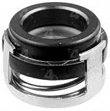 Four Seasons 24031 Gasket Kit
