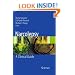 Narcolepsy: A Clinical Guide