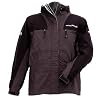 モンベル(mont-bell) フレネイパーカ Women's BK/GM #1102338