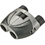 Vanguard EZ Series Zoom Binoculars