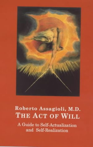 Will Self