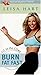 Fit to the Core: Burn Fat Fast