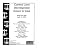 Books : Land Development