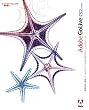 Adobe GoLive CS2.0 日本語版 Windows版