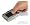 Sony Cyber-shot DSC-T10 ClearTouch Crystal Screen Protector (Single Pack)