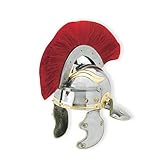 Centurion Helmet