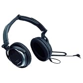 Pioneer ヘッドホン ノイズキャンセルヘッドバンド SE-MJ7NS