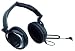 Pioneer ヘッドホン ノイズキャンセルヘッドバンド SE-MJ7NS