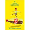 Flaschendrehen oder: Der Tag, an dem ich Nena zers�gte
