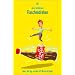 Flaschendrehen oder: Der Tag, an dem ich Nena zers�gte