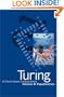 Turing (A Novel about Computation)