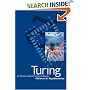 Turing (A Novel about Computation)