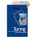 Turing (A Novel about Computation)