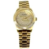 Dale Earnhardt # 3 NASCAR Ladies Owner Sports Watch