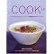 Veg Cookbooks Worth Drooling Over