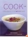 Cook 1.0: A Fresh Approach to the Vegetarian Kitchen