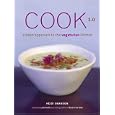 Cook 1.0: A Fresh Approach to the Vegetarian Kitchen