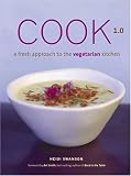 Cooks.com - Recipes - Cooking Fresh Clams 1.0 approach cook fresh kitchen vegetarian