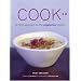 Cook 1.0: A Fresh Approach to the Vegetarian Kitchen