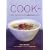 Cook 1.0: A Fresh Approach to the Vegetarian Kitchen