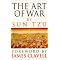 Fav Leadership Books