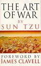 Art of War