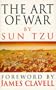 Art of War