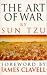 The Art of War