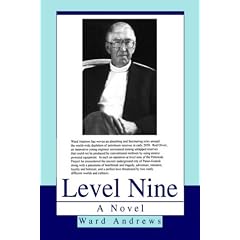 Level Nine: A Novel