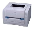 Panasonic KX-P7100 Duplex Laser Printer