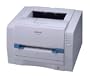 Panasonic KX-P7100 Duplex Laser Printer