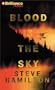Blood Is the Sky (Alex McKnight Series)