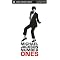 Music Videos, Live Concerts, Albums and Musicals on UMD for the PSP
